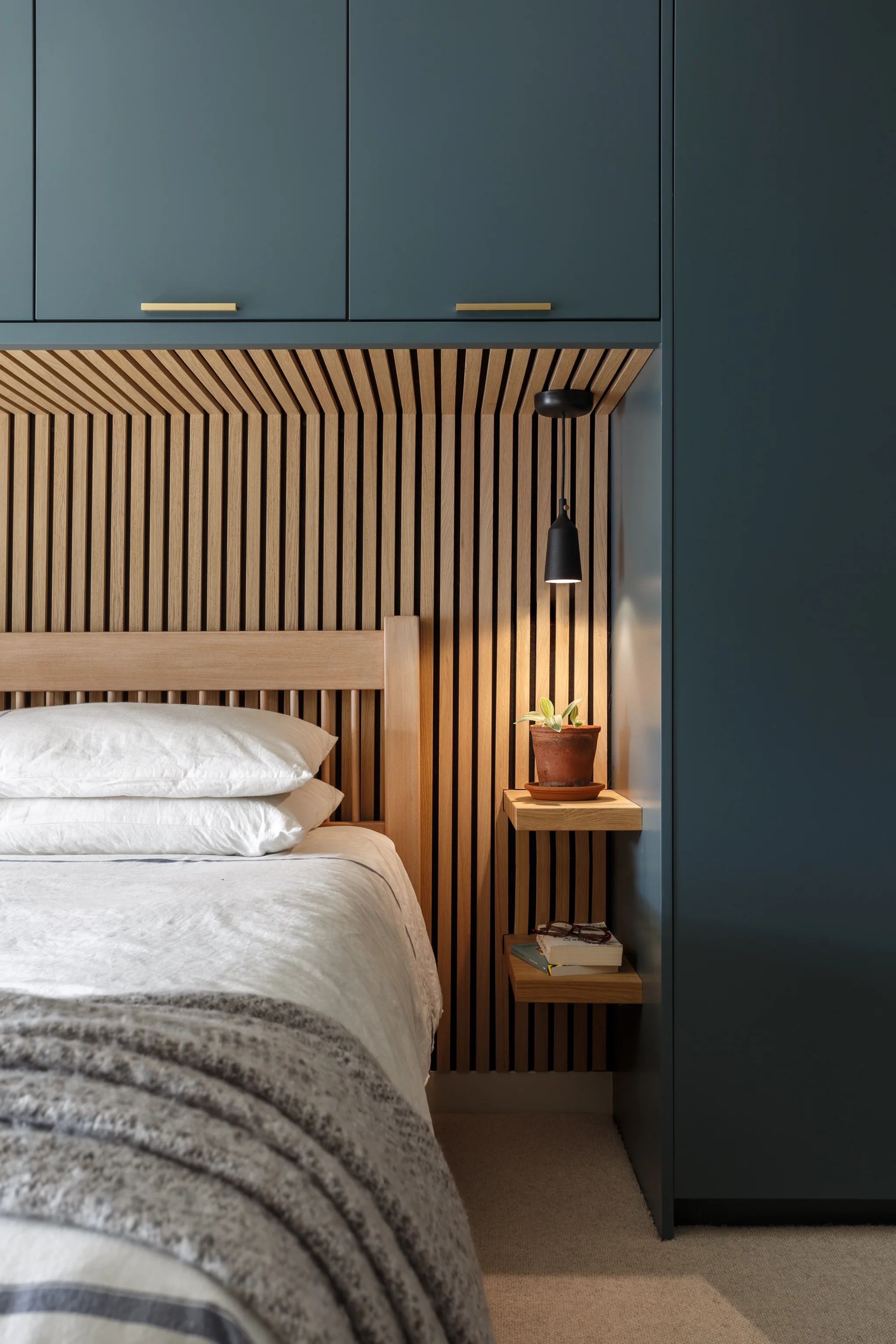 Furniture Design