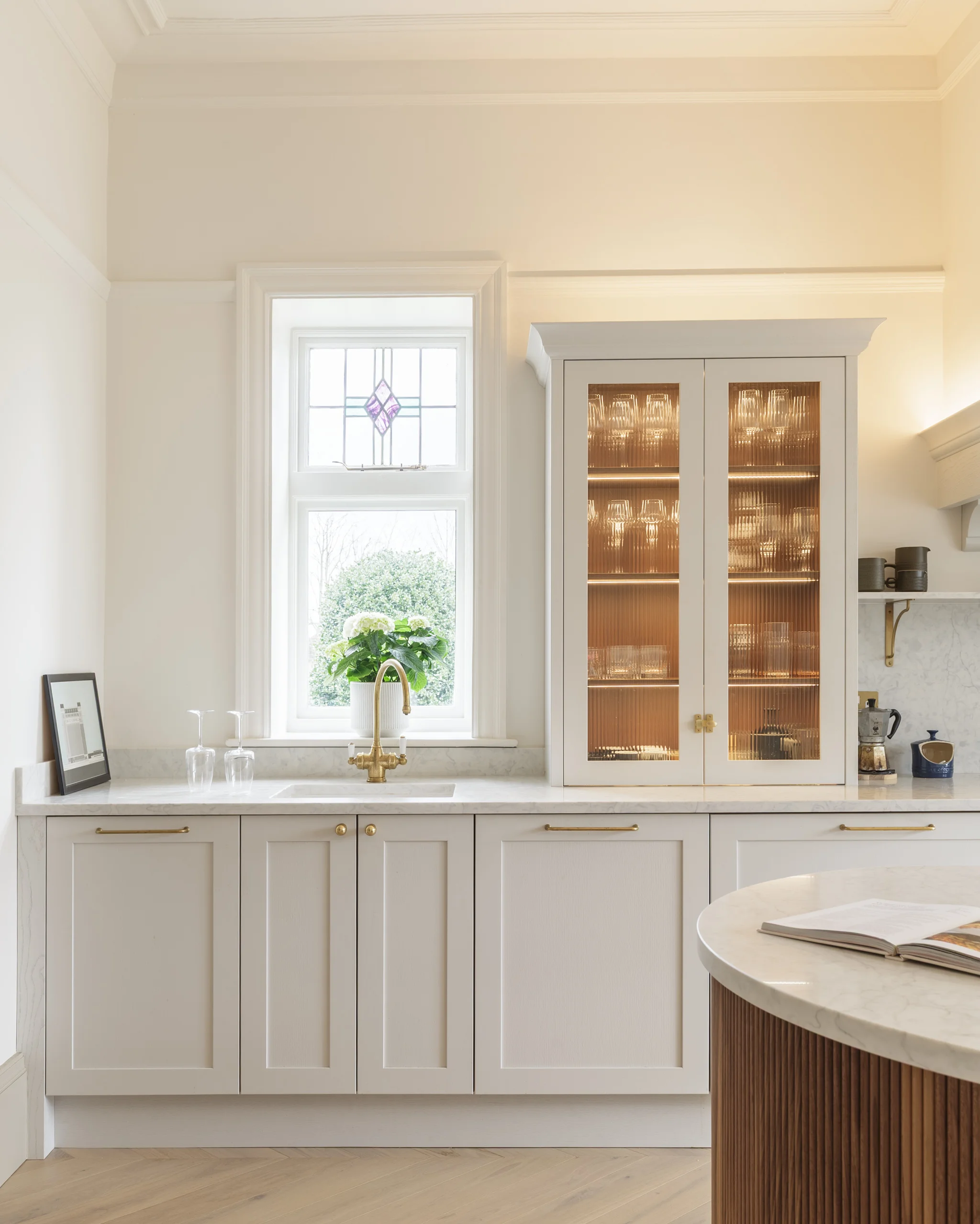 Kitchen Design